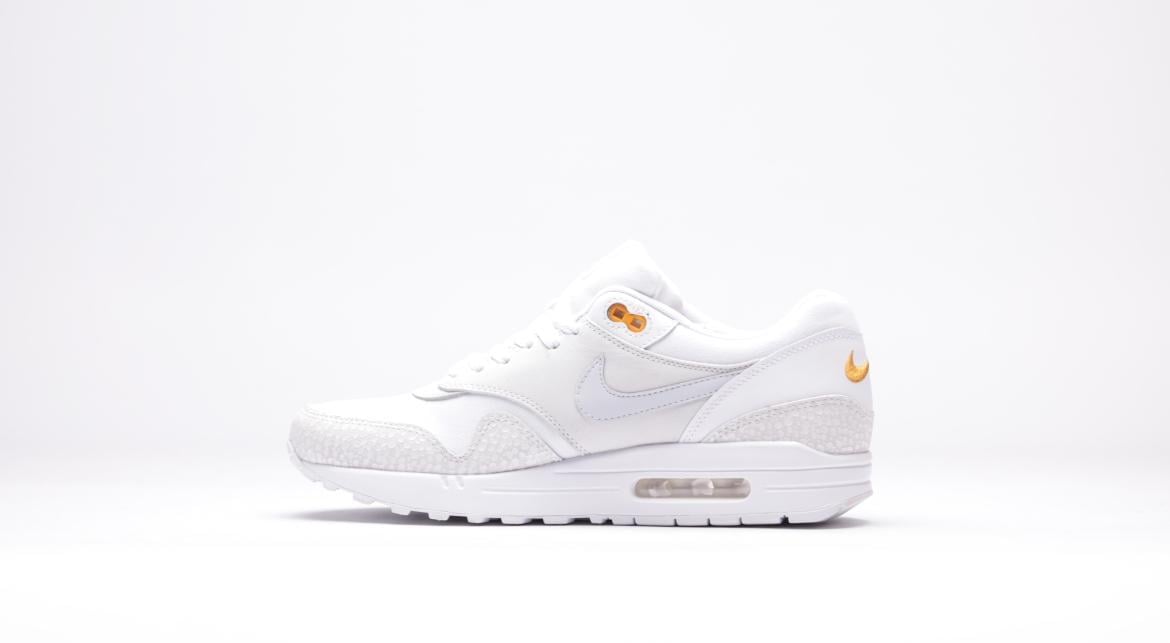 kumquat air max 1
