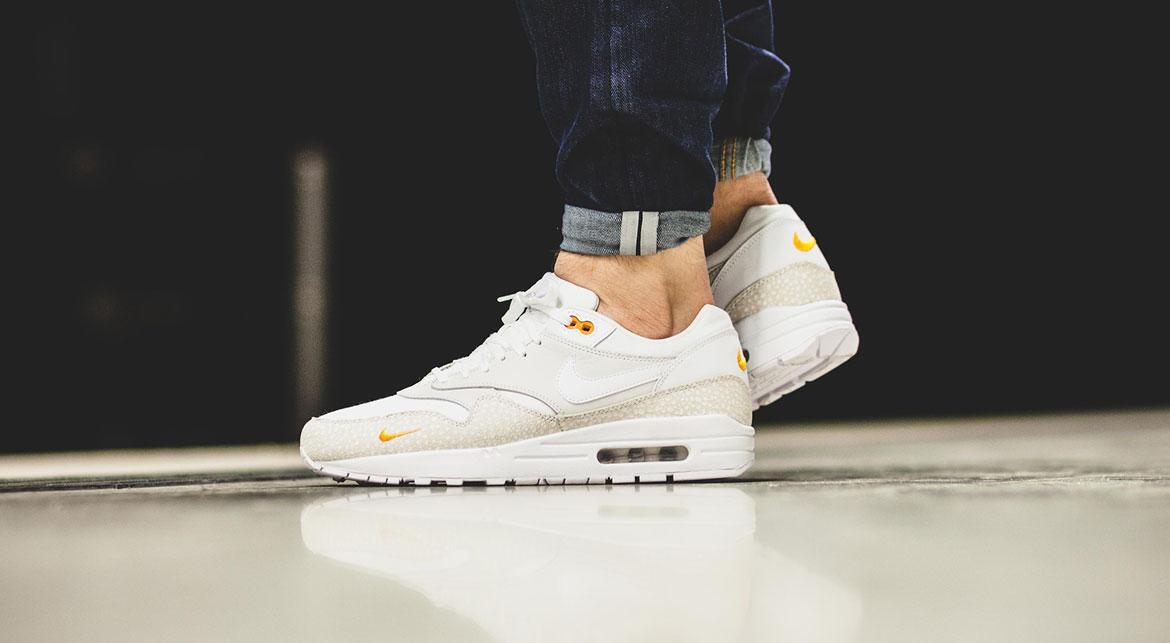 kumquat air max 1
