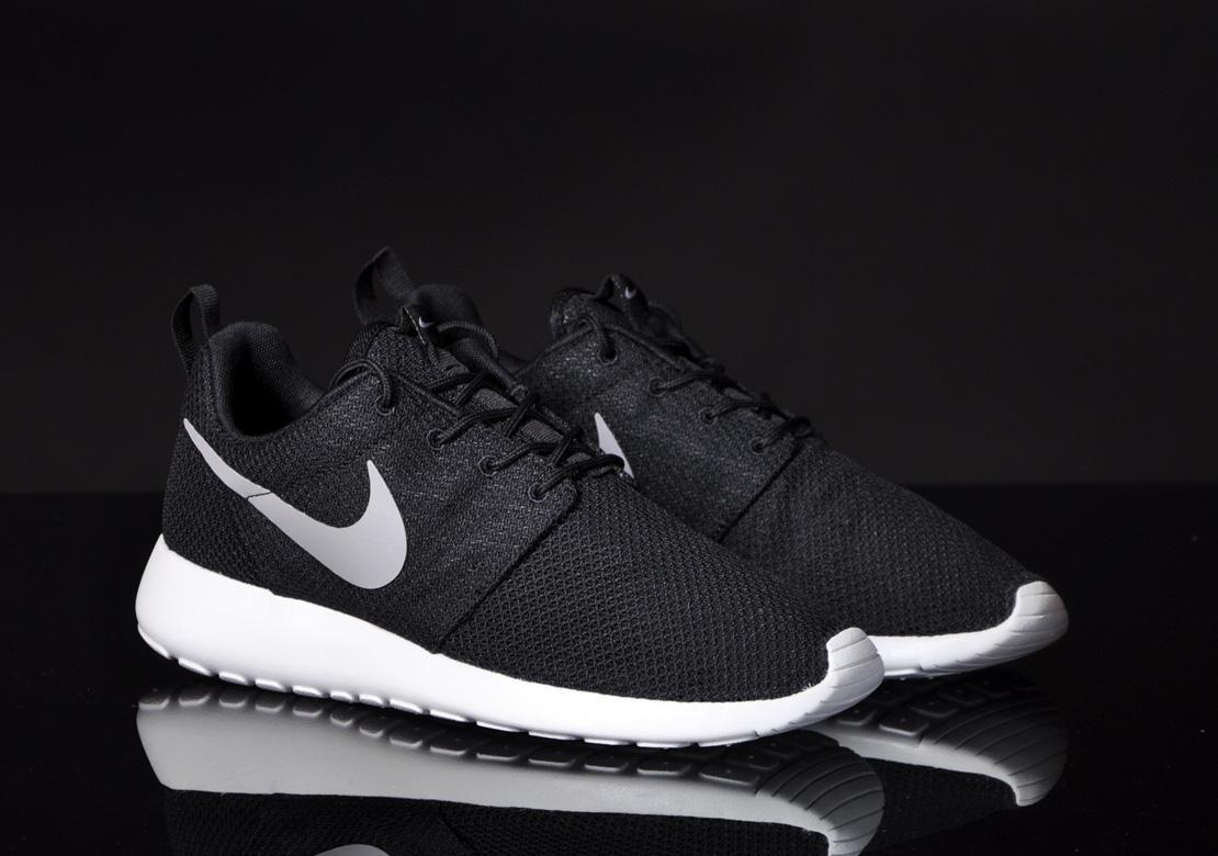 Nike Rosherun