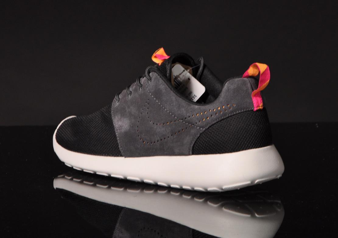 Nike Roshe Run