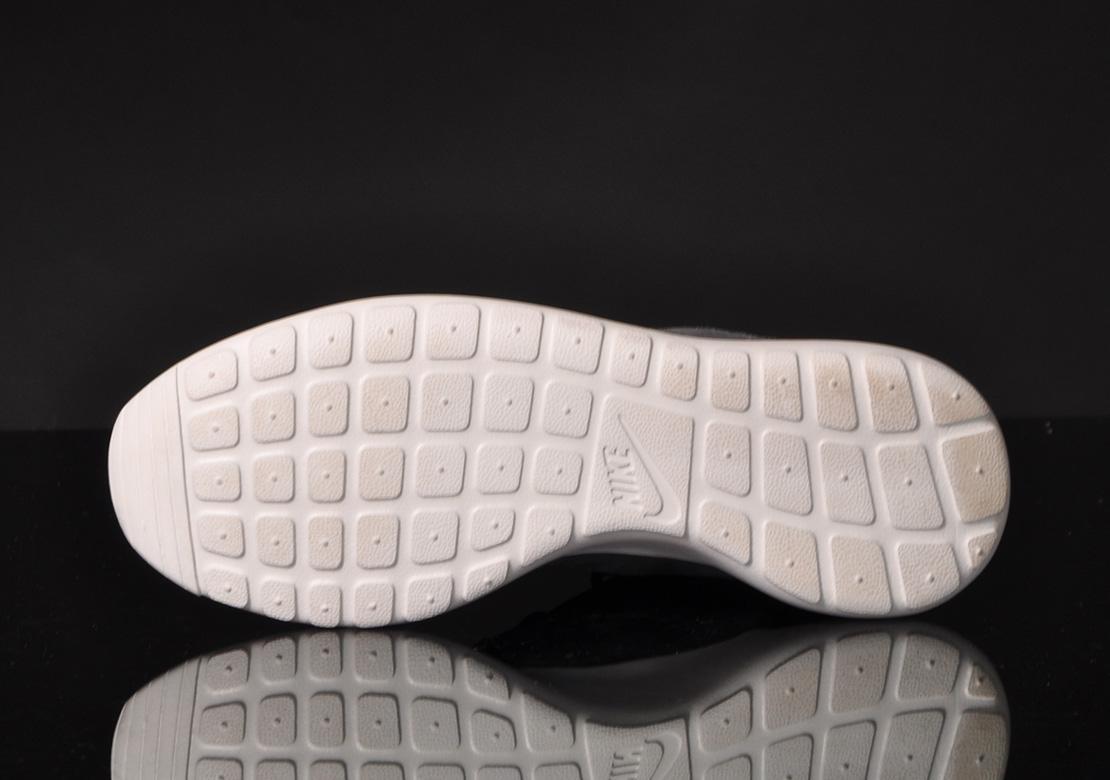 Nike Roshe Run