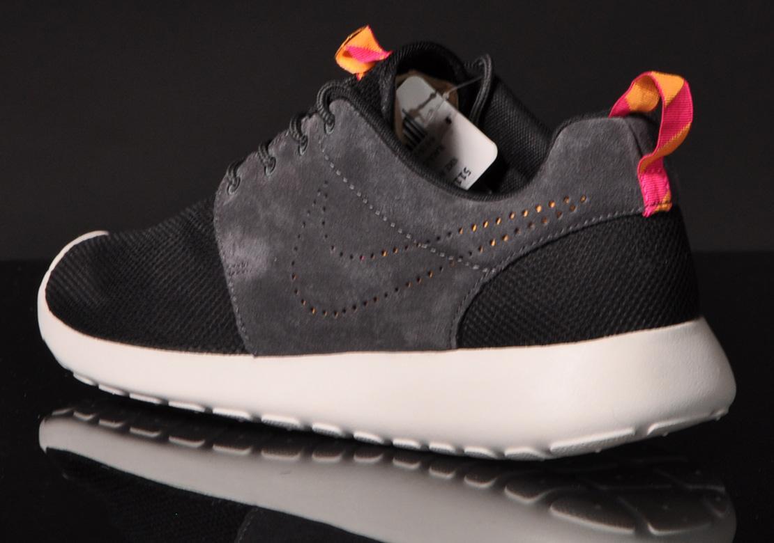 Nike Roshe Run