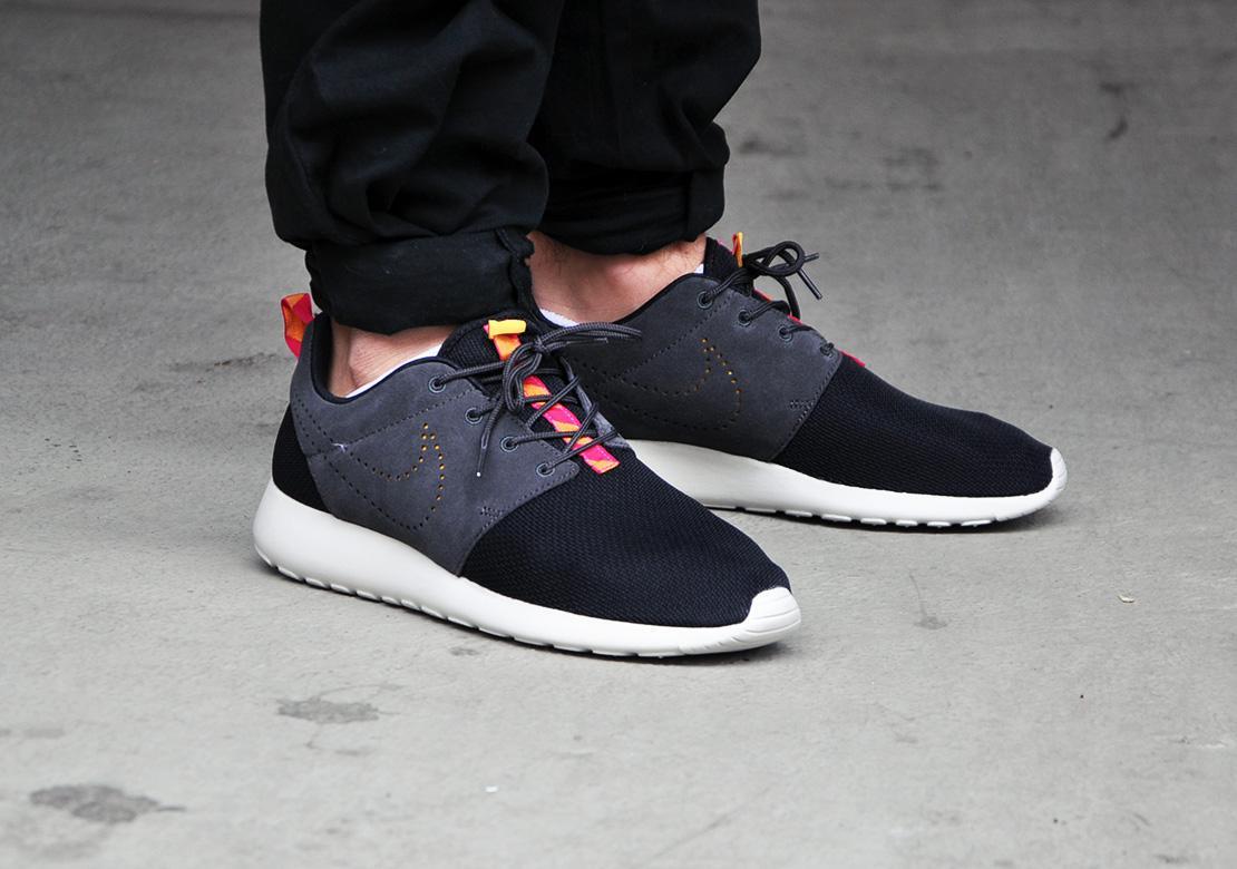 Nike Roshe Run