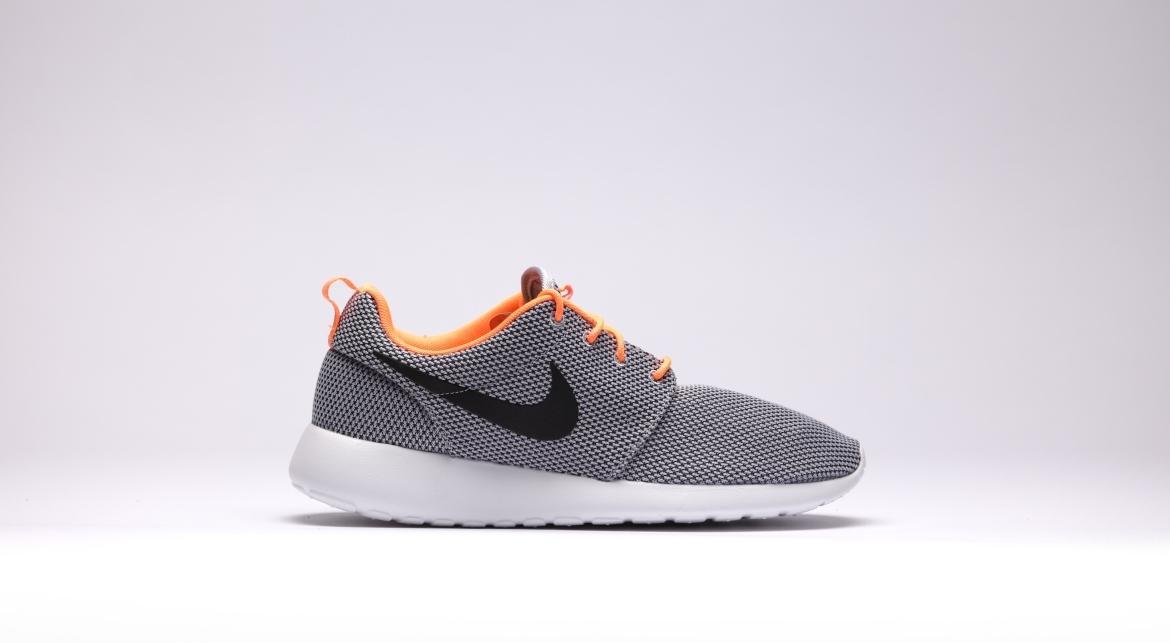 Nike Rosherun