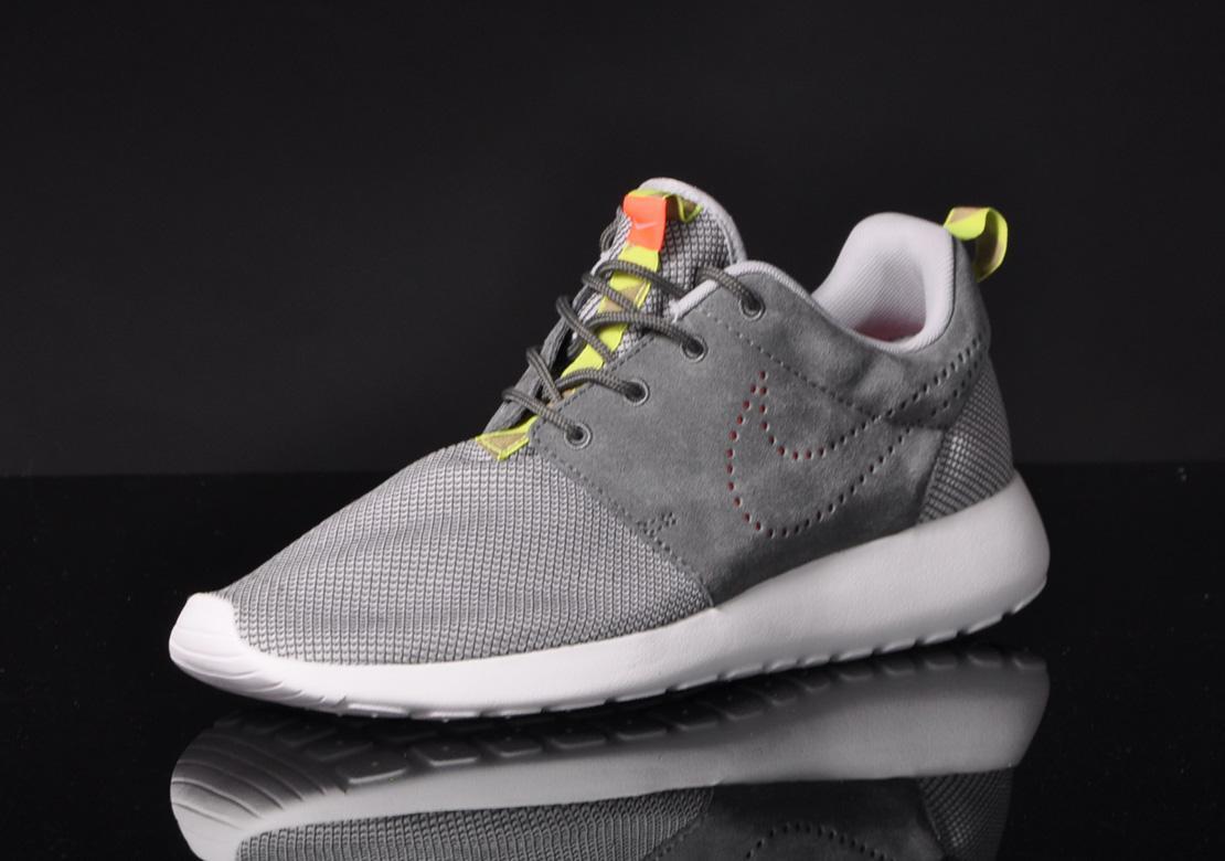 Nike Roshe Run