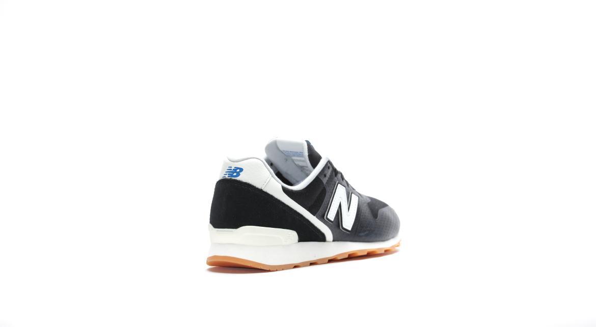 New Balance Wr 996 Wf 520951 50 8 Afew Store