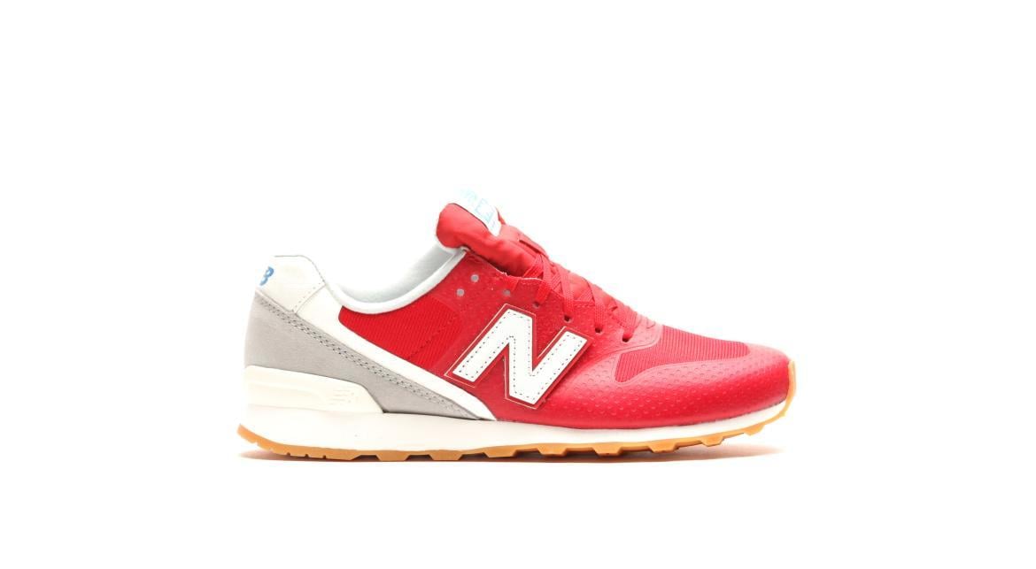 New Balance WR 996 WC