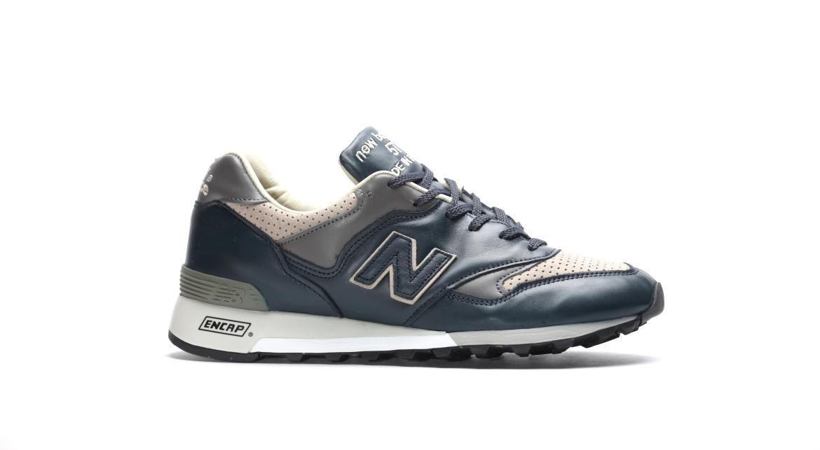 New Balance M 577 LNT