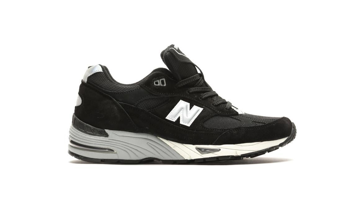 New Balance M 991 EKS