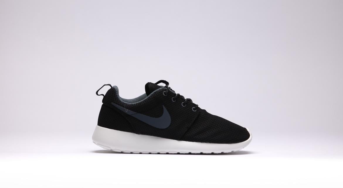 Nike Rosherun