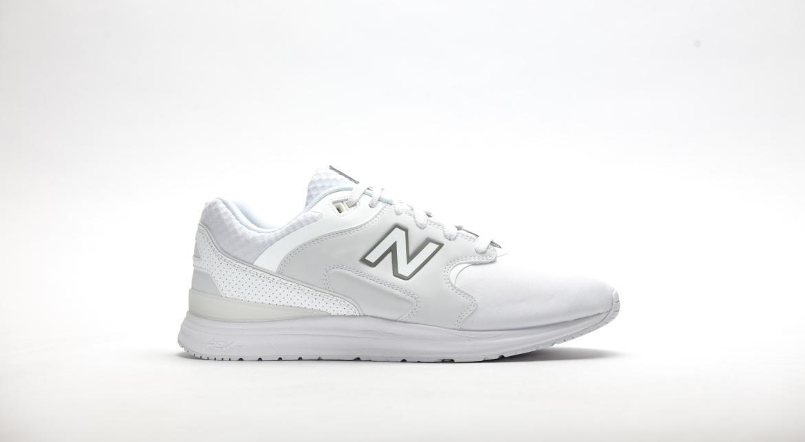 New Balance ML 1550 WW