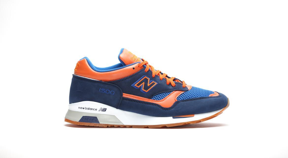 New Balance M 1500 NO