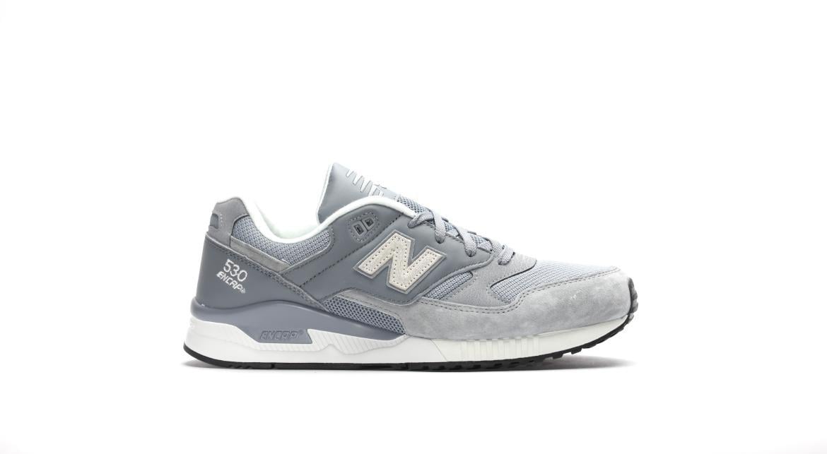 New Balance M 530 OXC