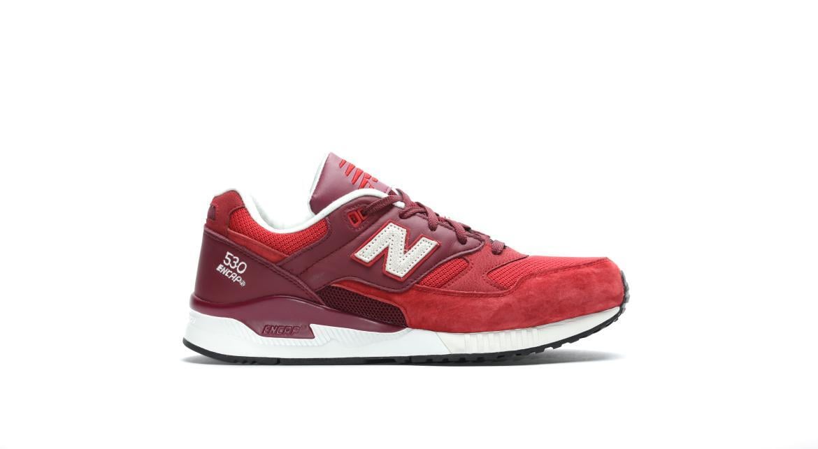 New Balance M 530 OXB