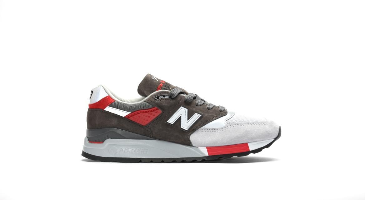 New Balance M 998 CPL