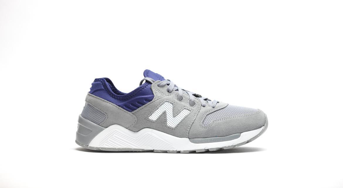 New Balance ML009 SG