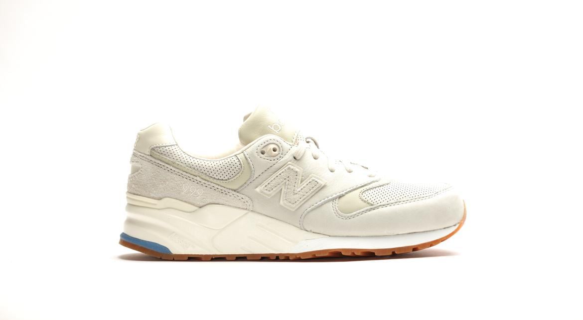 New Balance ML 999 WEU