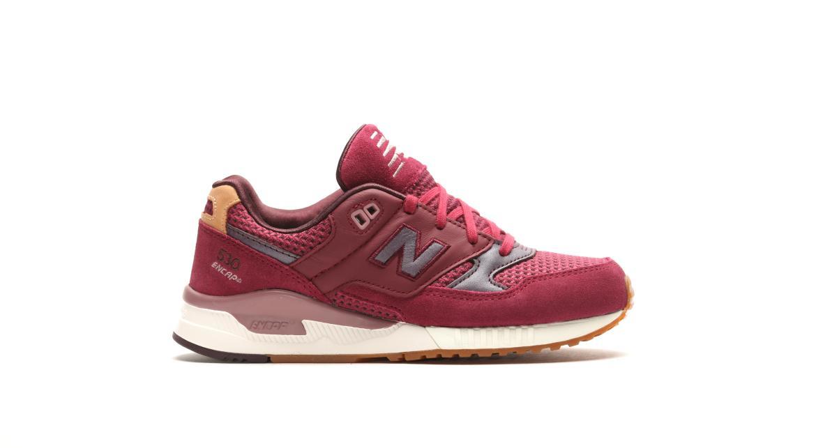 New Balance W 530 CEA