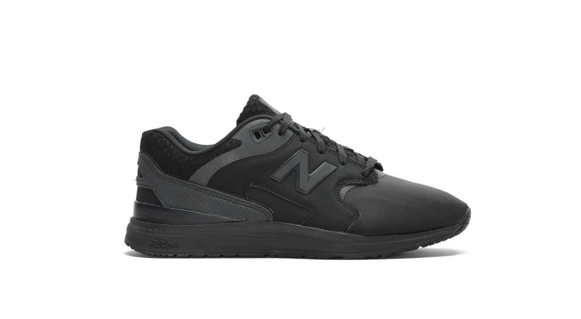 New Balance ML 1550 WB 521391-60-8 AFEW STORE