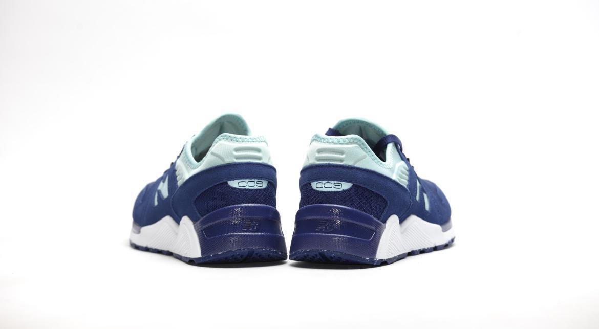 Balance ML009 SR | 521381-60-4 | AFEW STORE