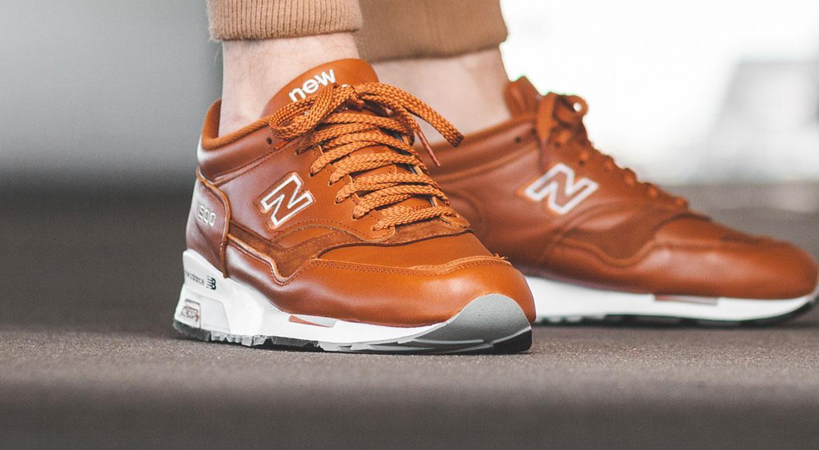 New Balance M 1500 TN | 520721-60-9 | AFEW STORE