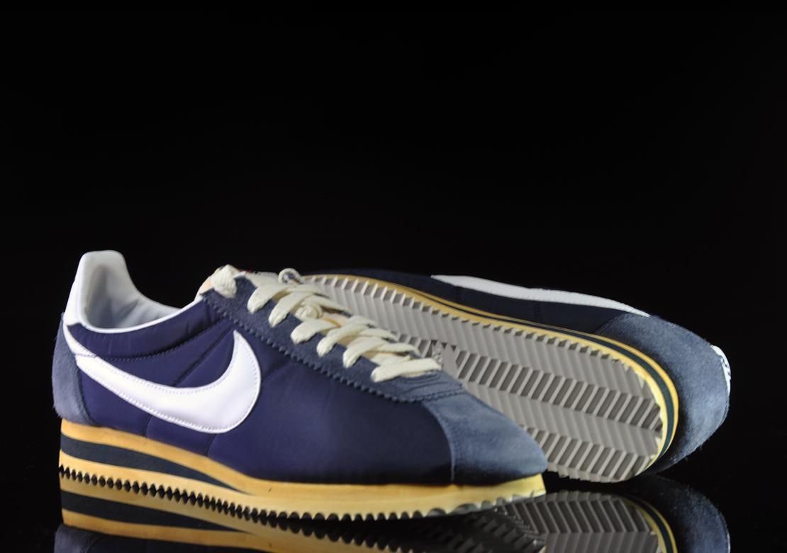 nike cortez nylon premium qs