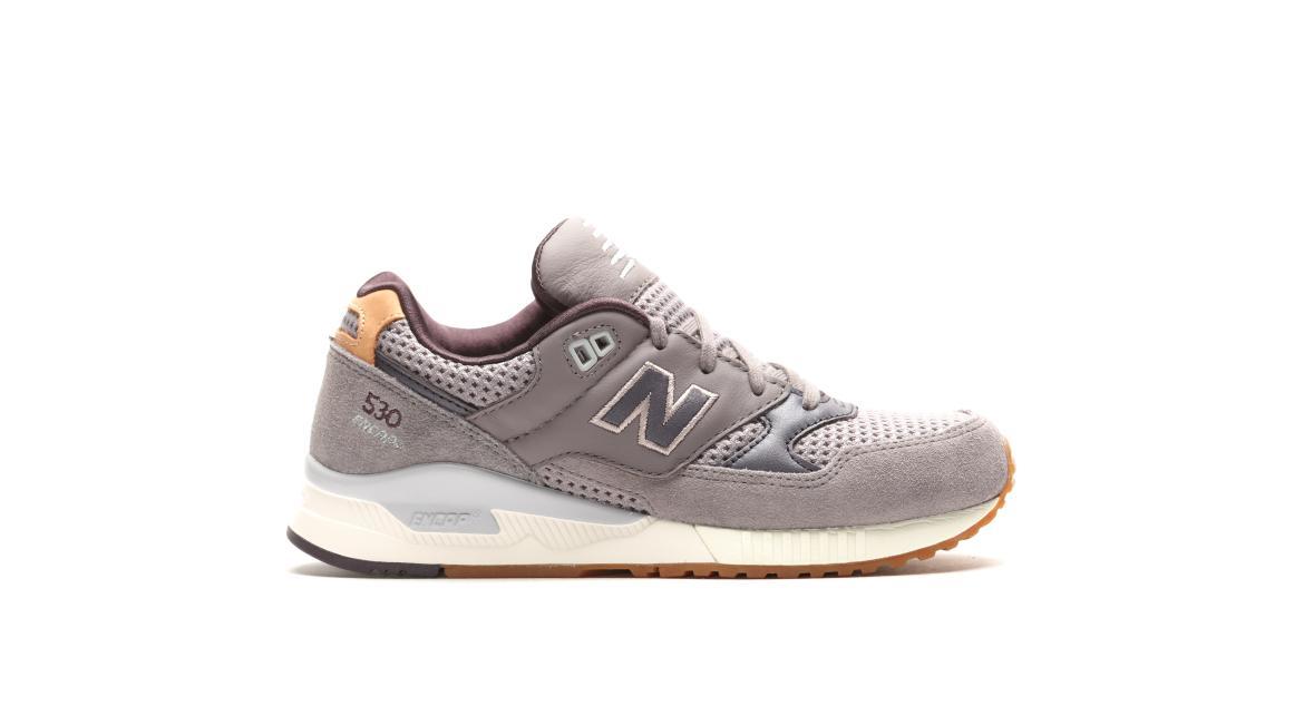 New Balance W 530 CEB