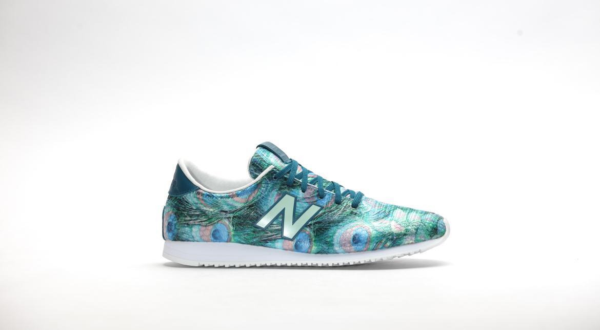 New Balance WL 420 DPE