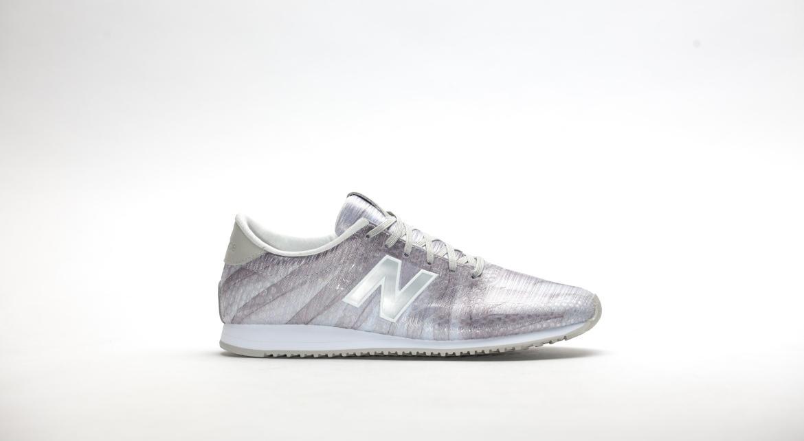 New Balance WL 420 DMI