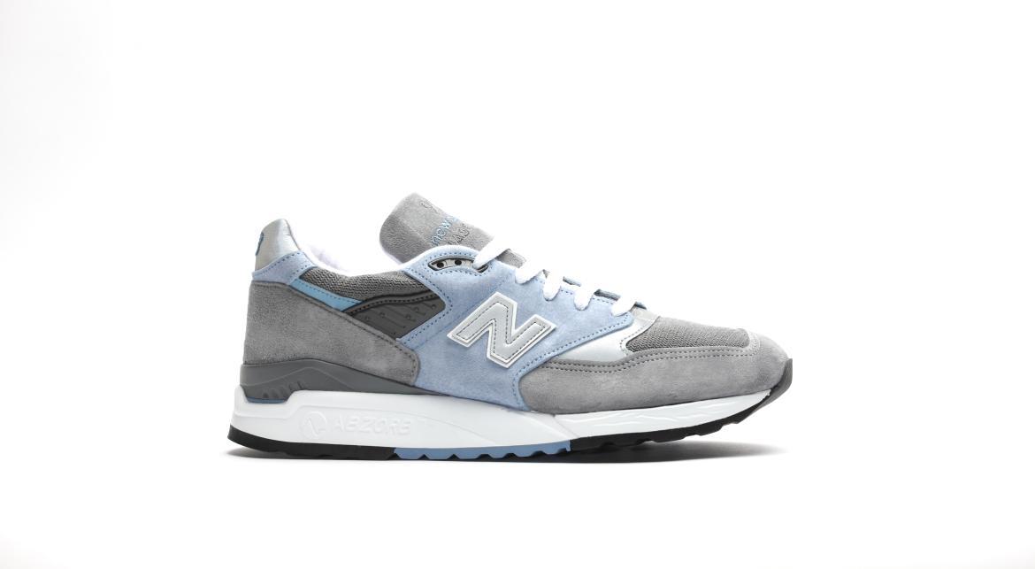 New Balance M 998 CPLO