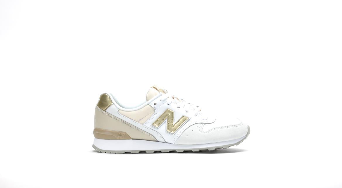 New Balance WR 996 IE