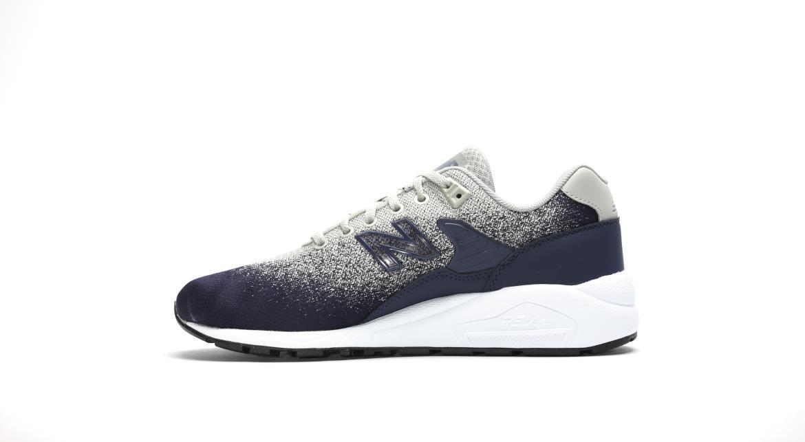 Sneaker New Balance Mrt New Balance MRT580 Solarized Pack Mens - Main Image