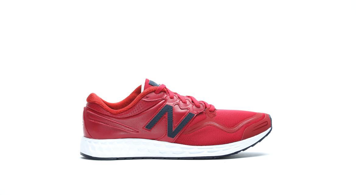 New Balance ML 1980 BY 513771 60 4 AFEW STORE