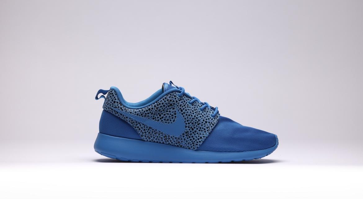 Nike Roshe Run Premium