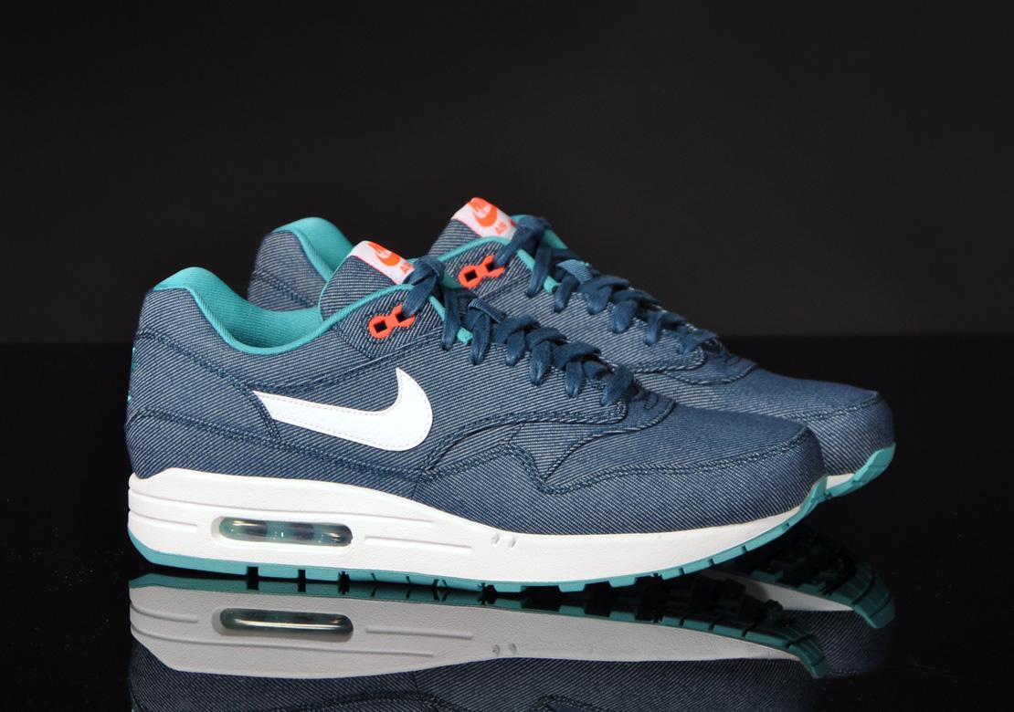 Nike Air Max 1 PRM