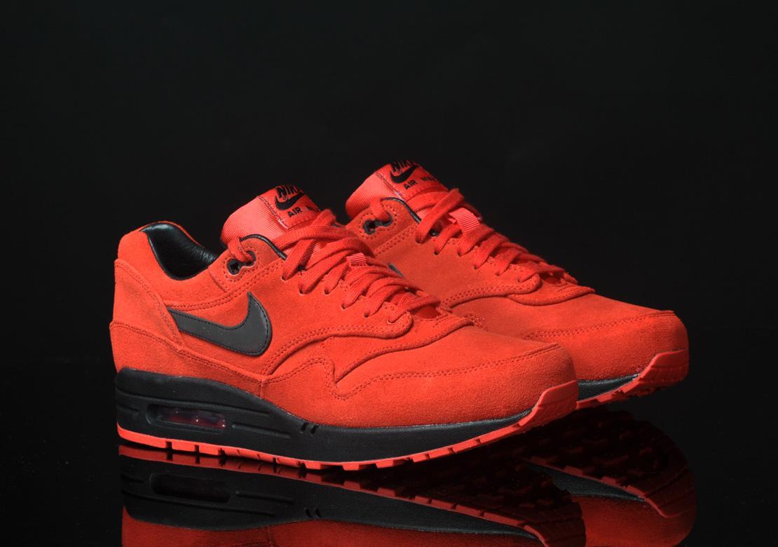 Nike Air Max 1 PRM