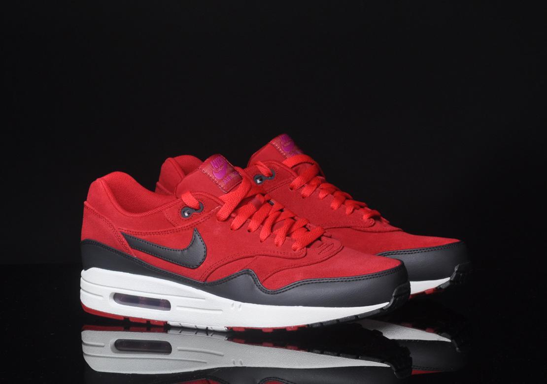 Nike Air Max 1 PRM