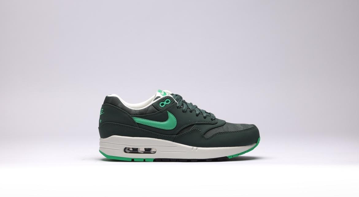 Nike Air Max 1 PRM