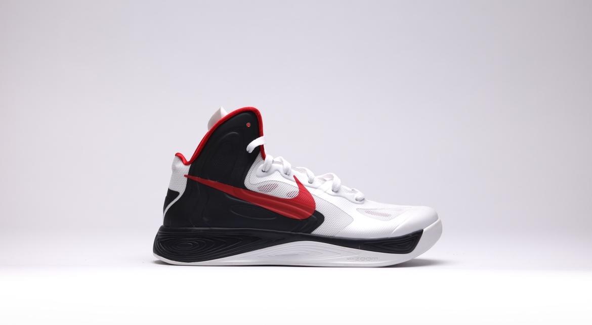 upright Come up with impose Nike Hyperfuse | 525022-105 | AFEW STORE