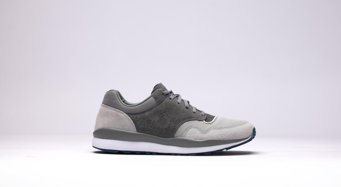 nike safari deconstruct