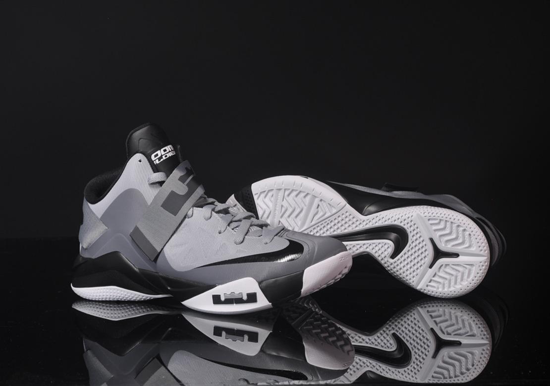 lebron zoom soldier vi