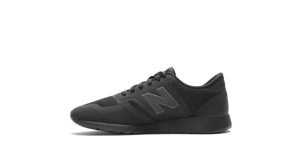 New Balance MRL 420 TB 522801-60-8 AFEW STORE
