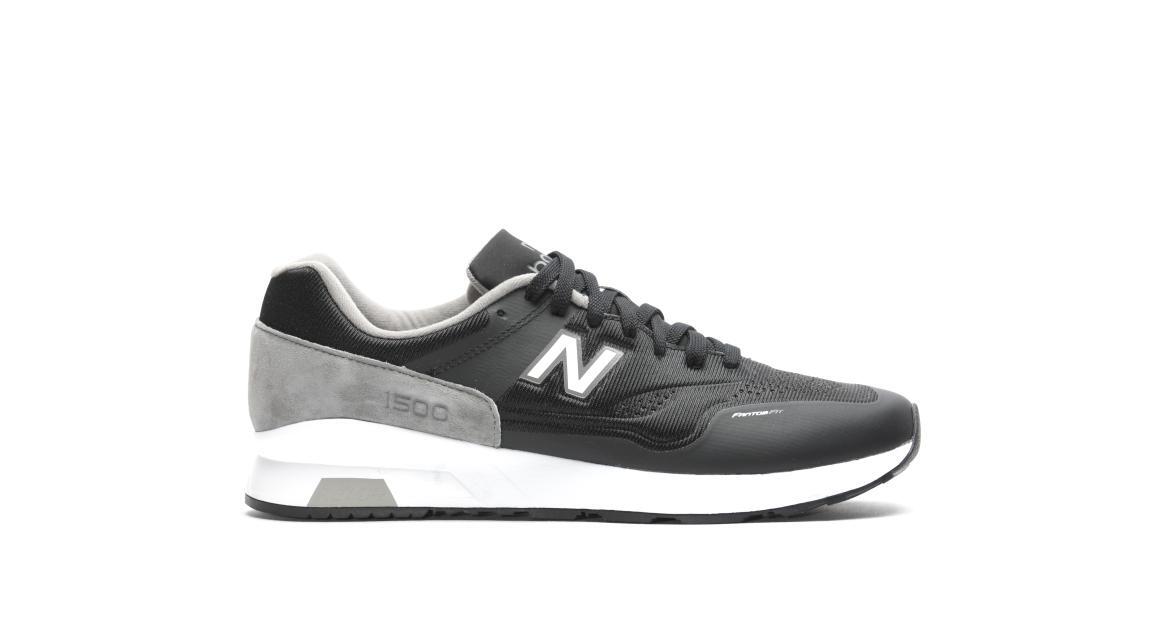 New Balance MD 1500 FG