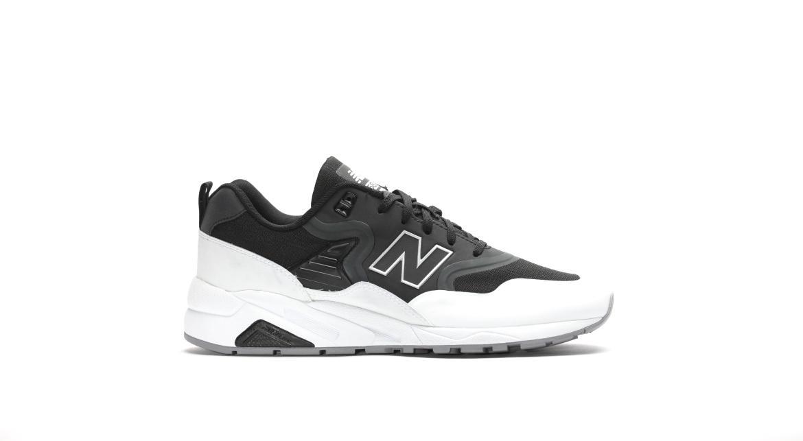 New Balance MRT 580 TA