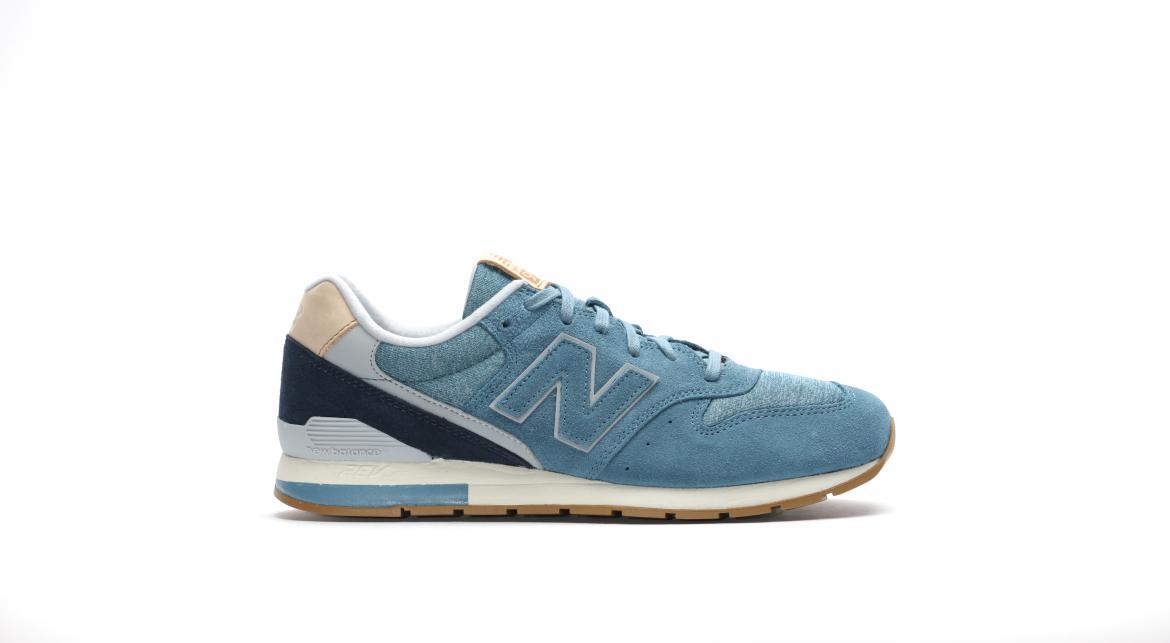 New Balance MRL 996 TE