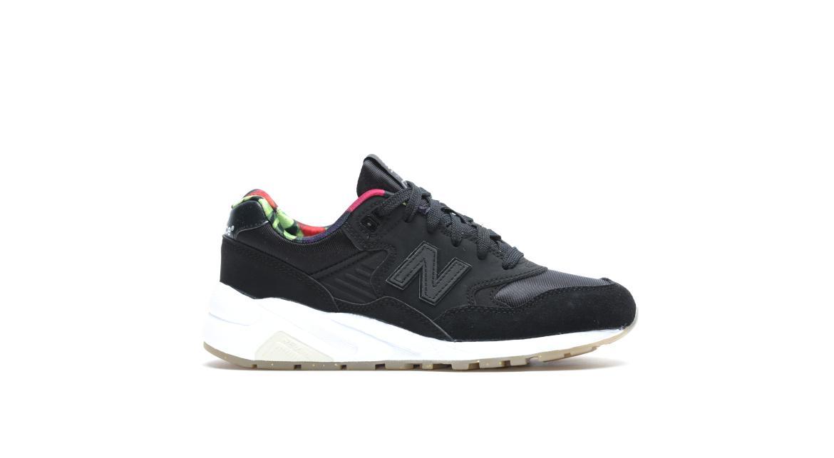 New Balance WRT 580 RK