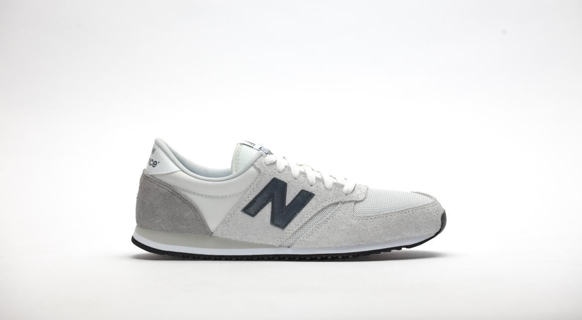 New Balance U 420 GGW