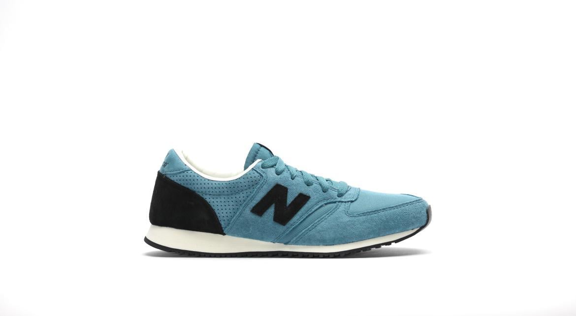 New Balance U 420 PK