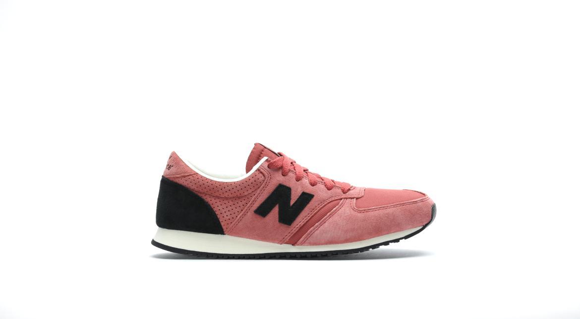 New Balance U 420 CK