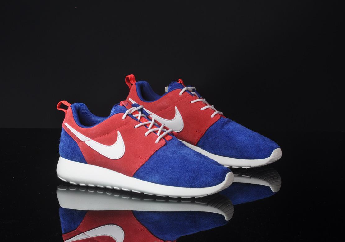 junior england football kit 2018